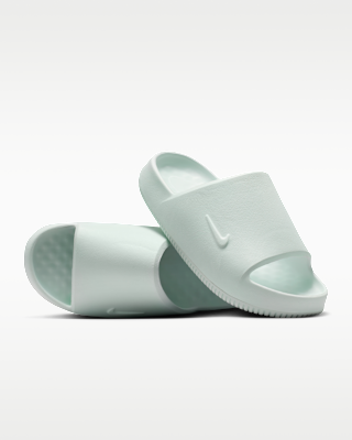 Nike Calm 2.0 Women's Slides. Nike JP